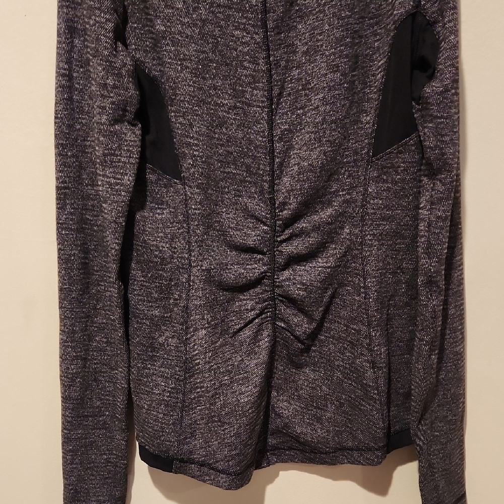 ❤️ LULULEMON BASE RUNNER LONG SLEEVE TOP, 8 - Picture 13 of 14